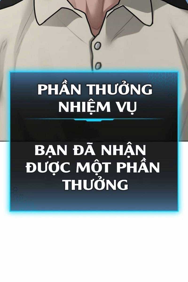 Nhiệm Vụ Đời Thật - Chương 88 - ảnh 5