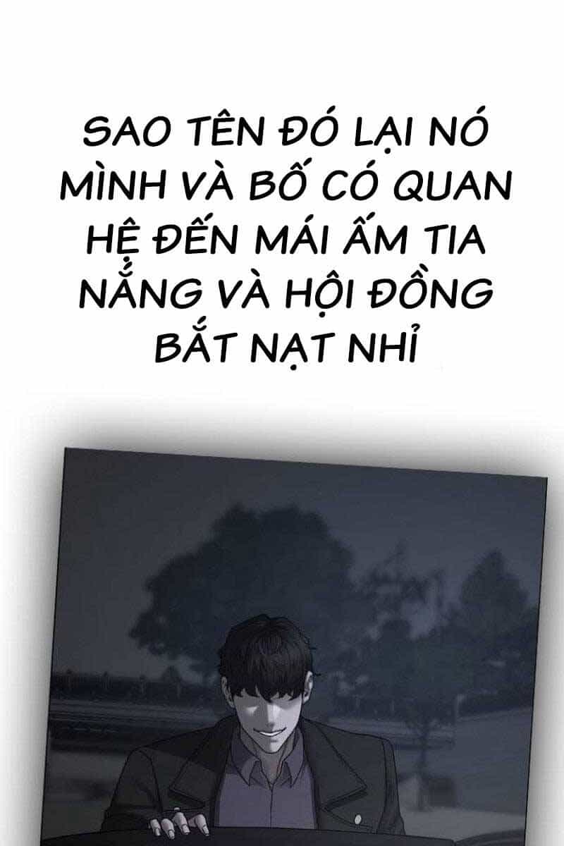 Nhiệm Vụ Đời Thật - Chương 88 - ảnh 50