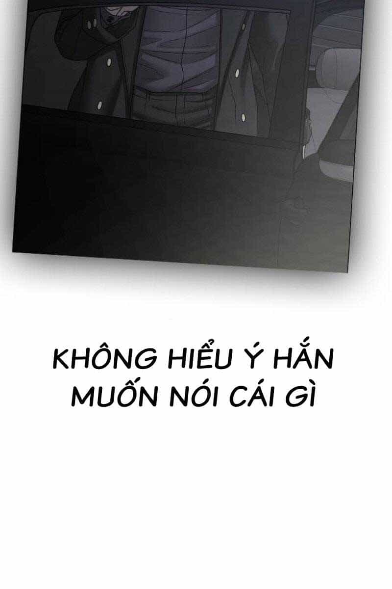 Nhiệm Vụ Đời Thật - Chương 88 - ảnh 51
