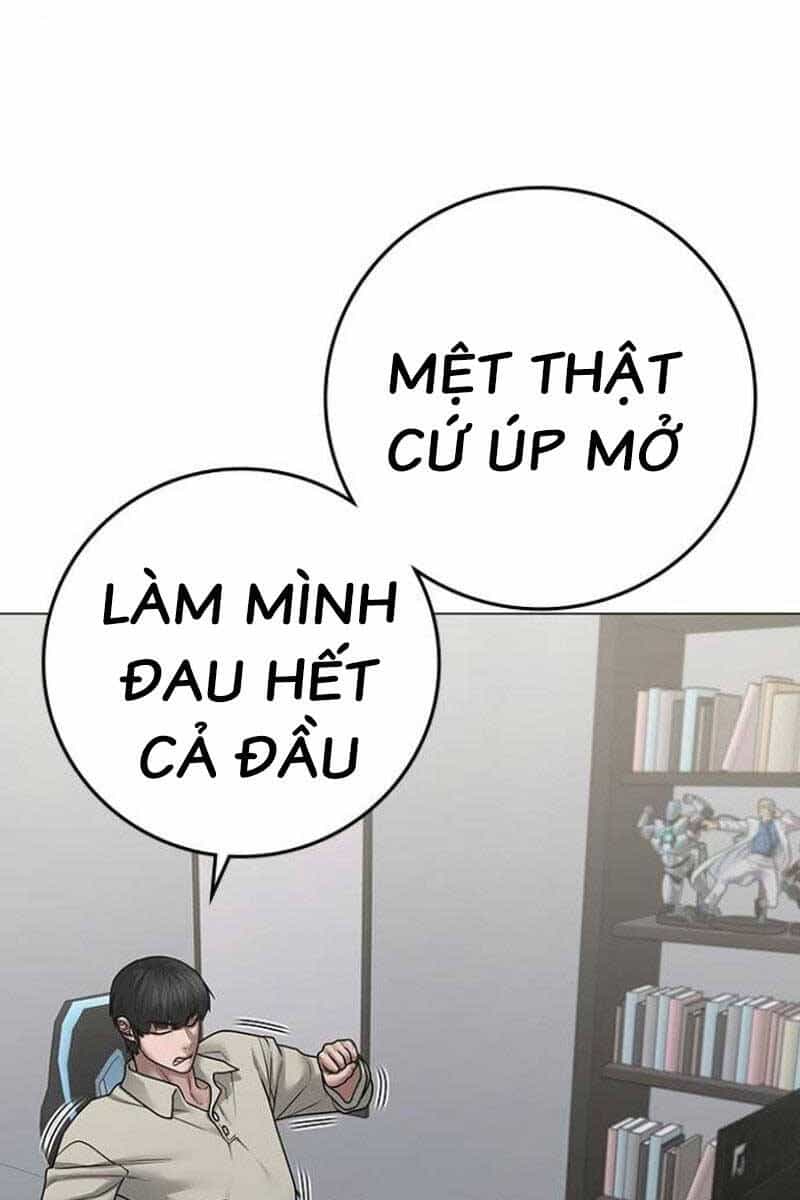 Nhiệm Vụ Đời Thật - Chương 88 - ảnh 52