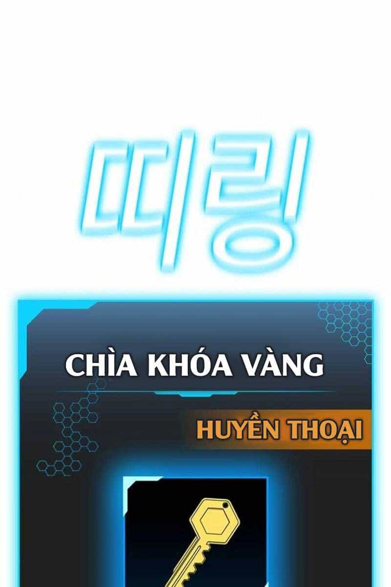 Nhiệm Vụ Đời Thật - Chương 88 - ảnh 6