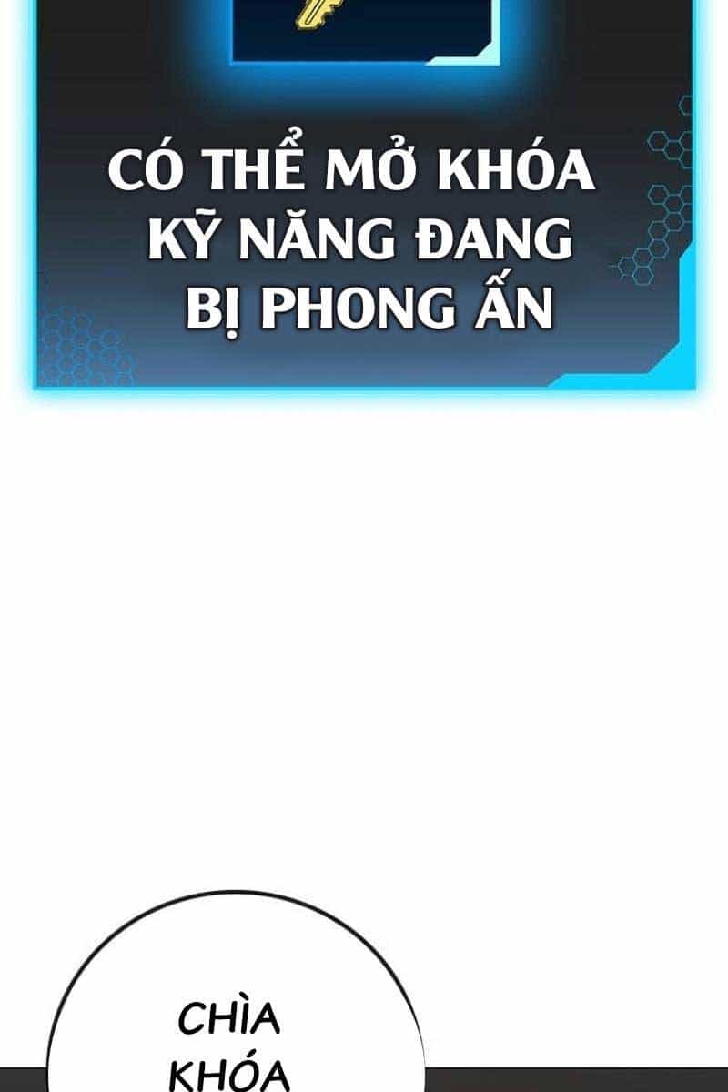 Nhiệm Vụ Đời Thật - Chương 88 - ảnh 7