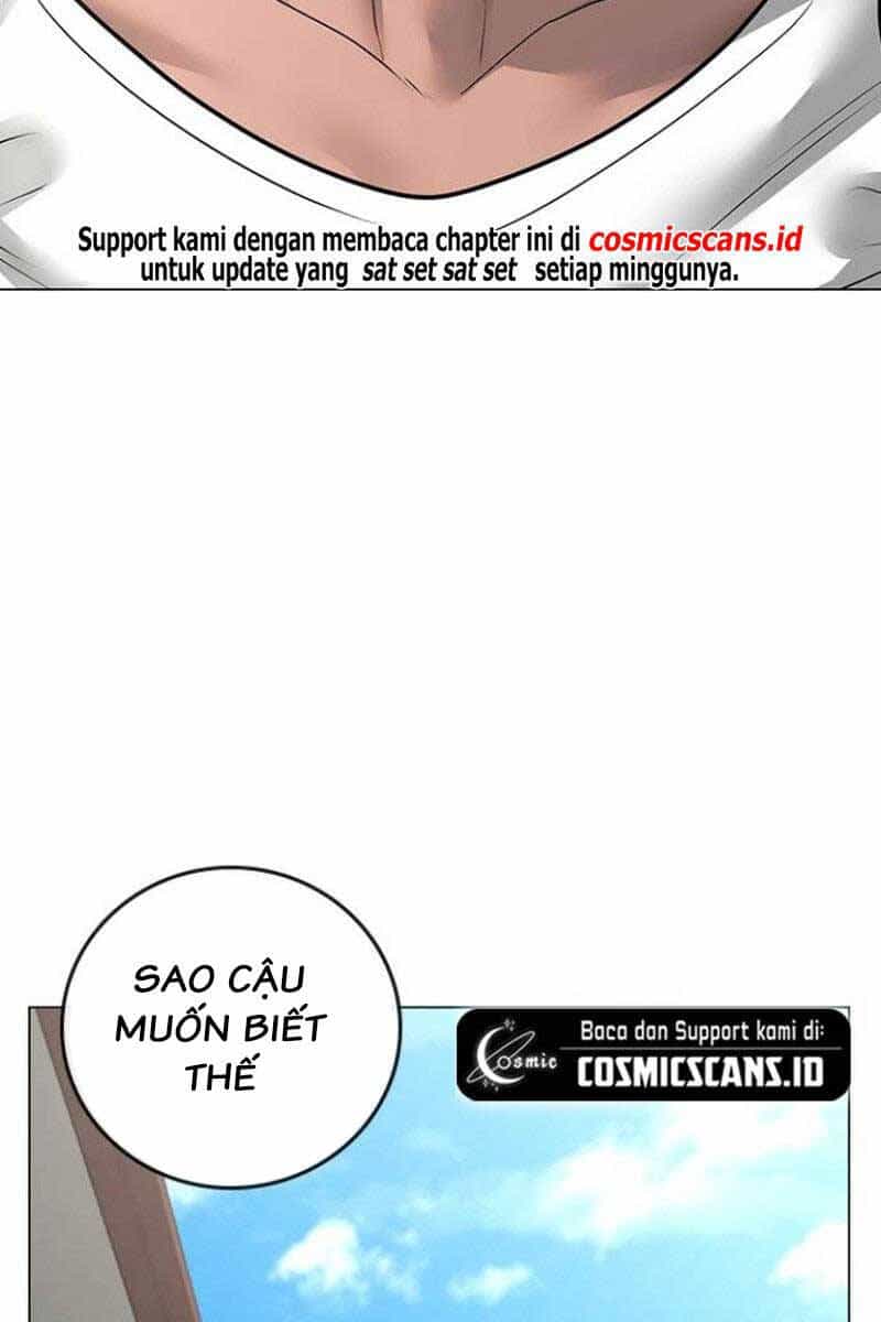 Nhiệm Vụ Đời Thật - Chương 88 - ảnh 71