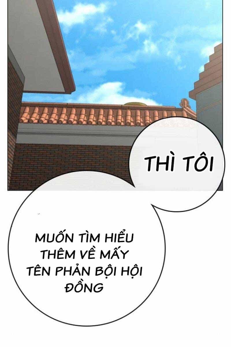 Nhiệm Vụ Đời Thật - Chương 88 - ảnh 72