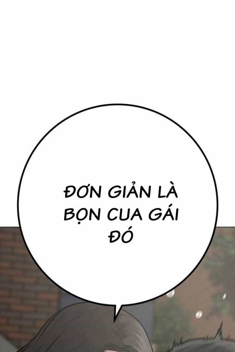 Nhiệm Vụ Đời Thật - Chương 88 - ảnh 75