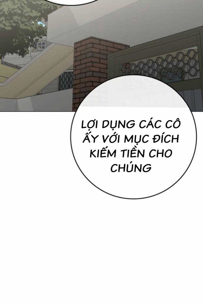 Nhiệm Vụ Đời Thật - Chương 88 - ảnh 80