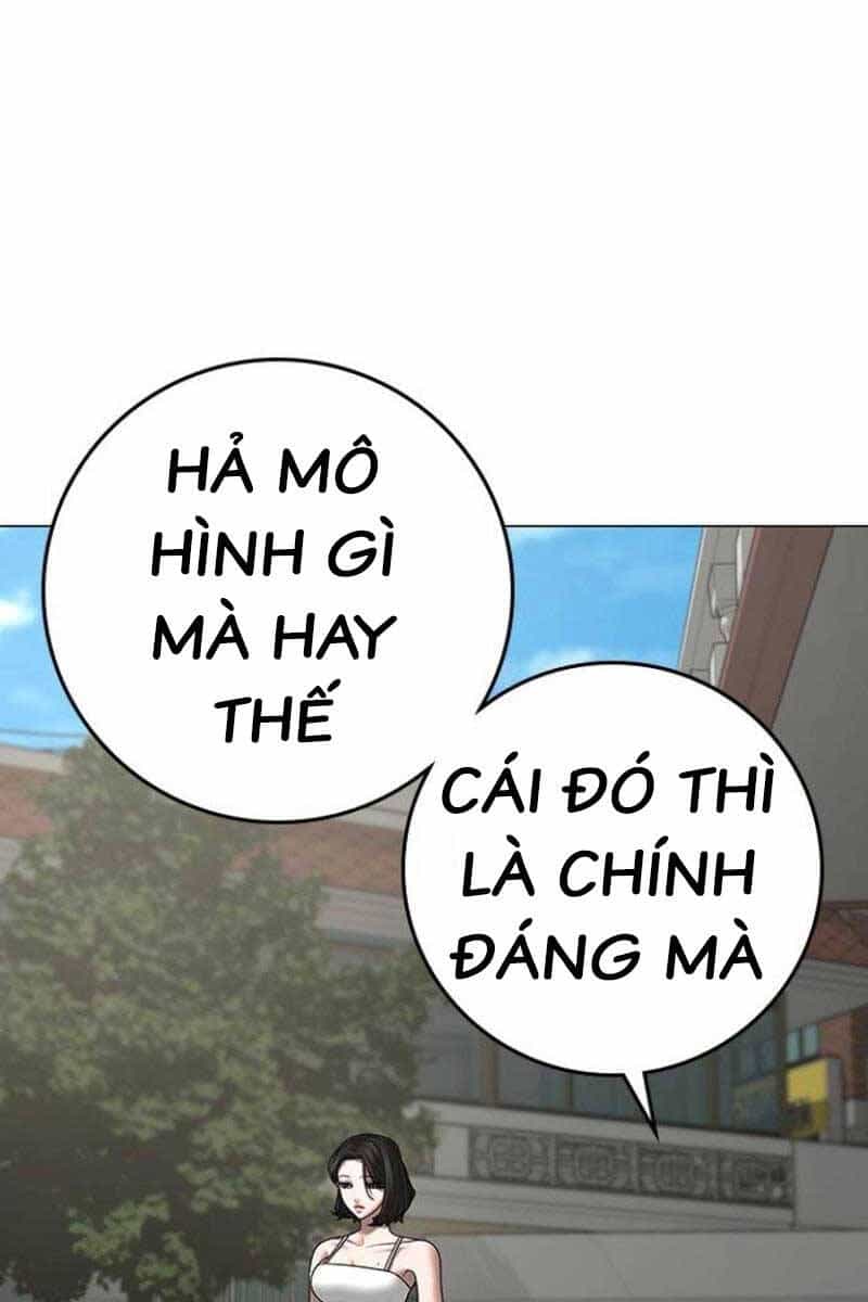 Nhiệm Vụ Đời Thật - Chương 88 - ảnh 85