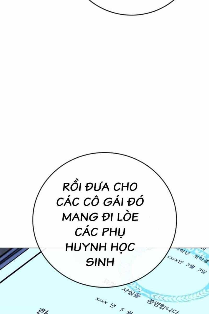 Nhiệm Vụ Đời Thật - Chương 88 - ảnh 90