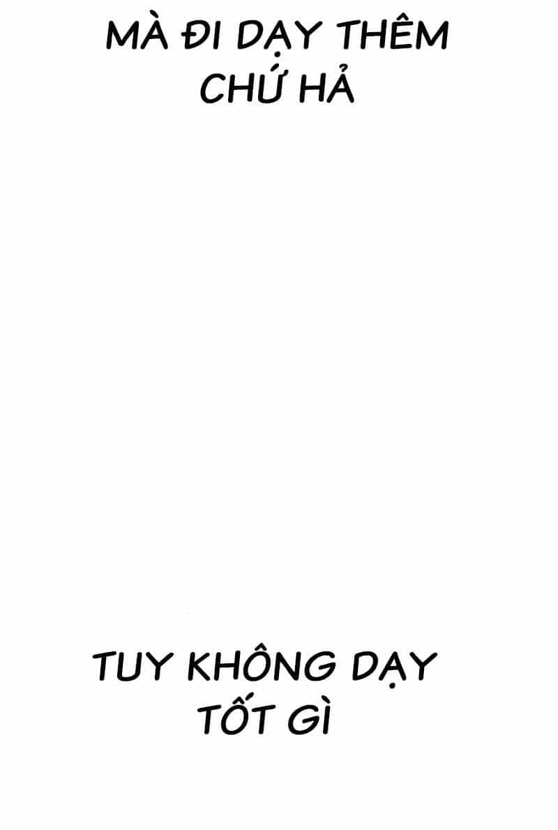 Nhiệm Vụ Đời Thật - Chương 88 - ảnh 96
