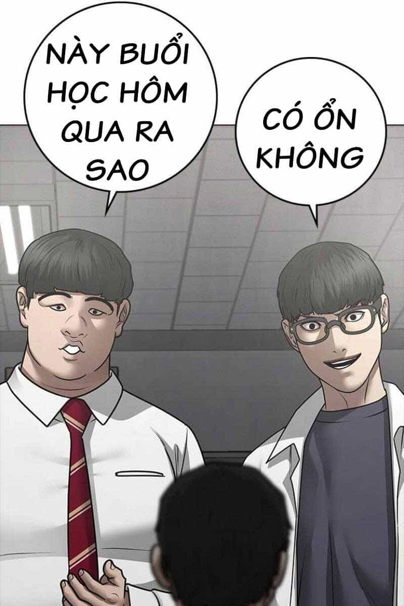 Nhiệm Vụ Đời Thật - Chương 88 - ảnh 97