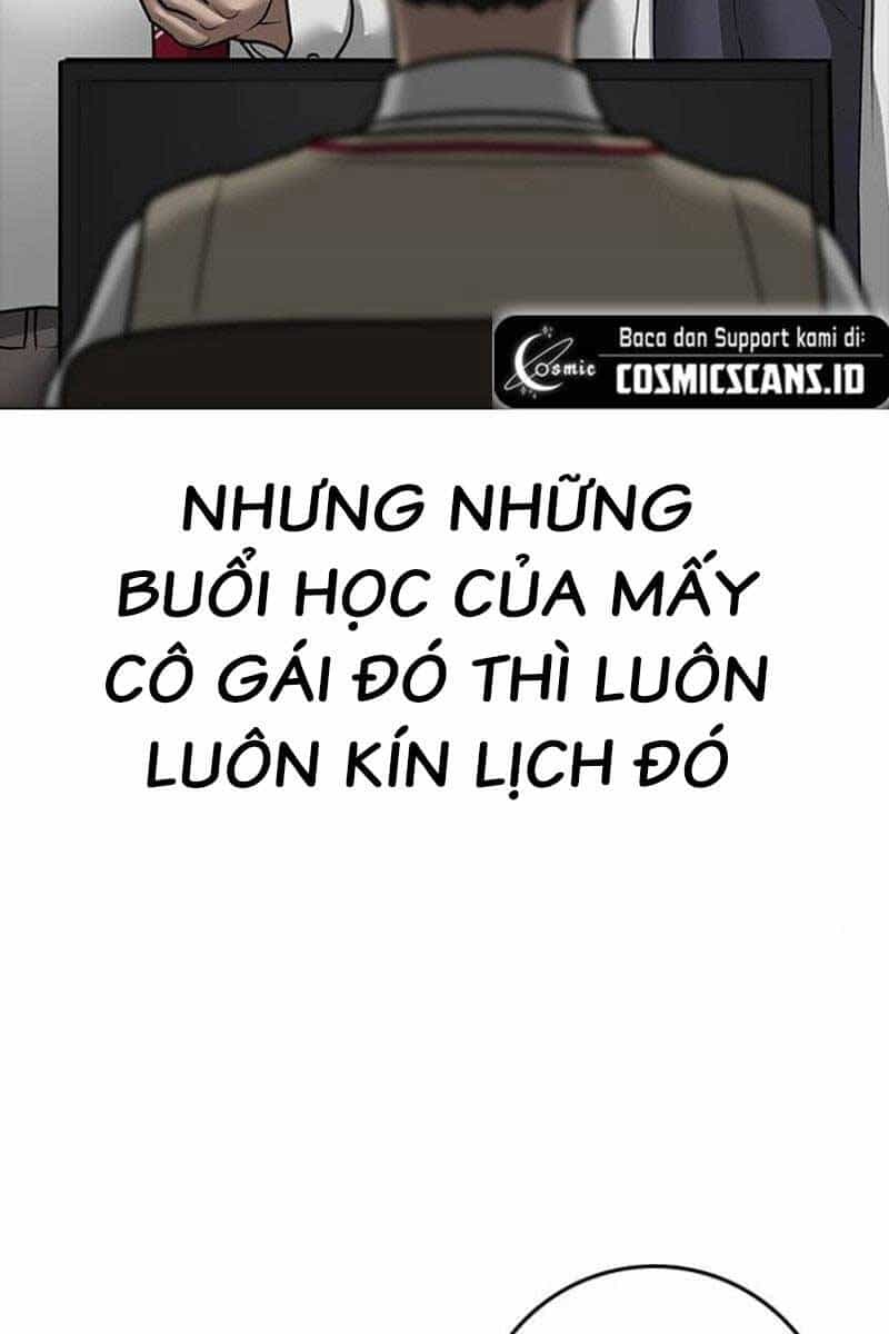 Nhiệm Vụ Đời Thật - Chương 88 - ảnh 98