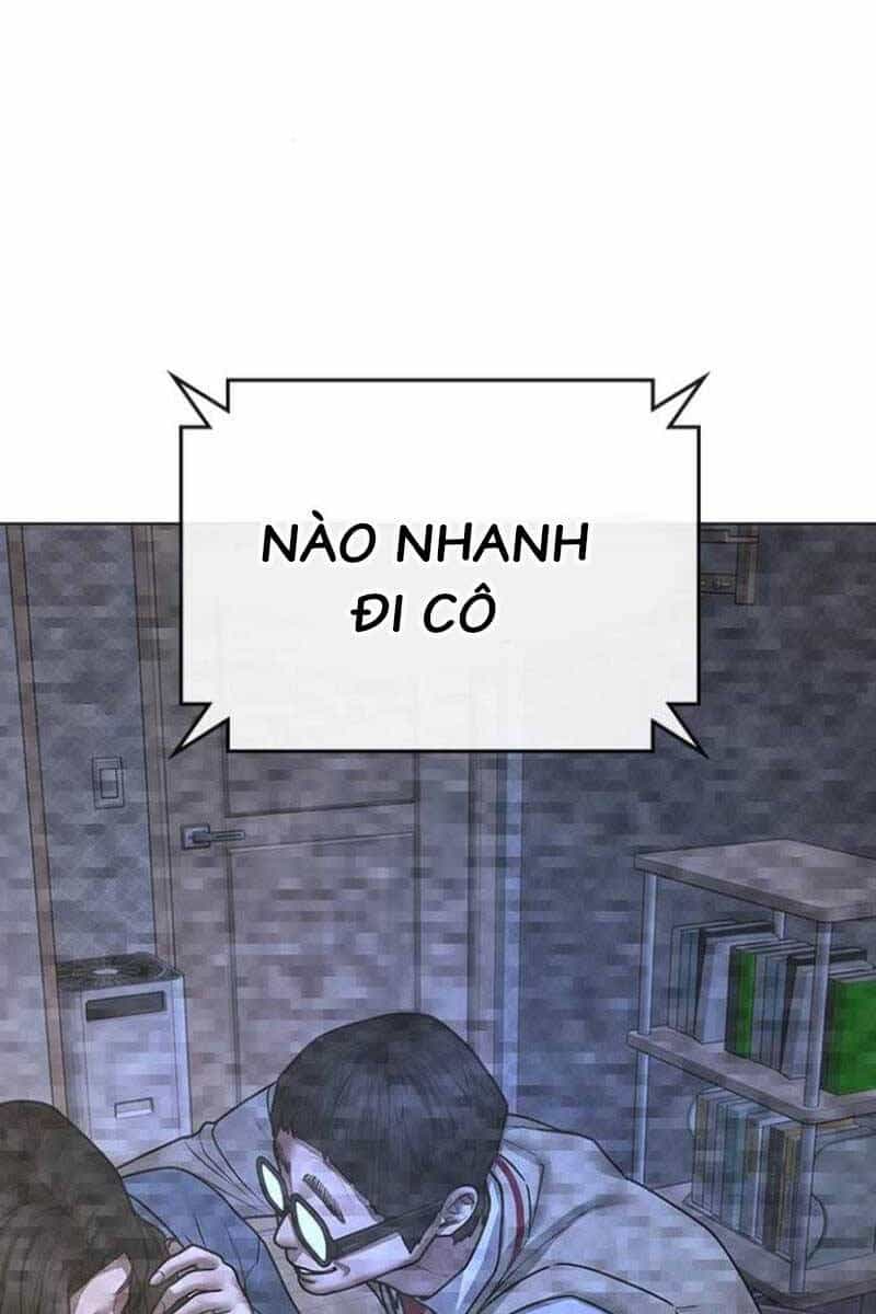 Nhiệm Vụ Đời Thật - Chương 88.5 - ảnh 12