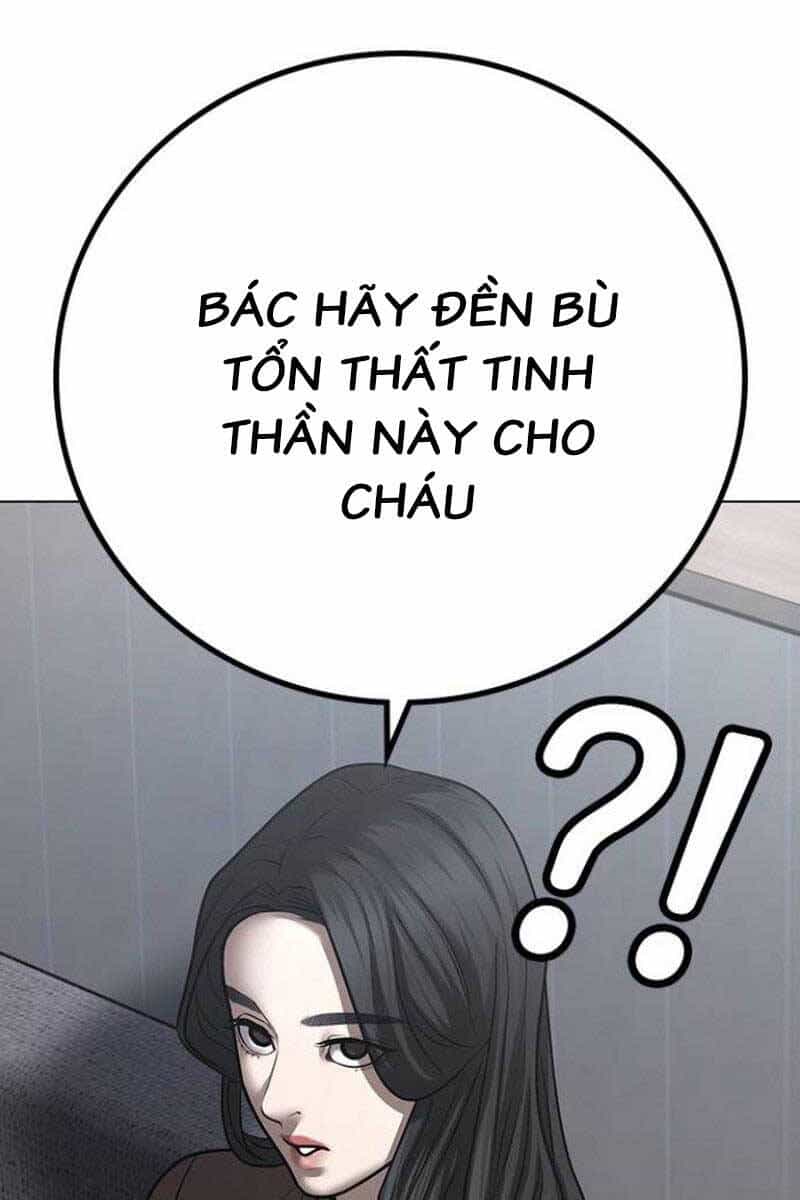 Nhiệm Vụ Đời Thật - Chương 88.5 - ảnh 22