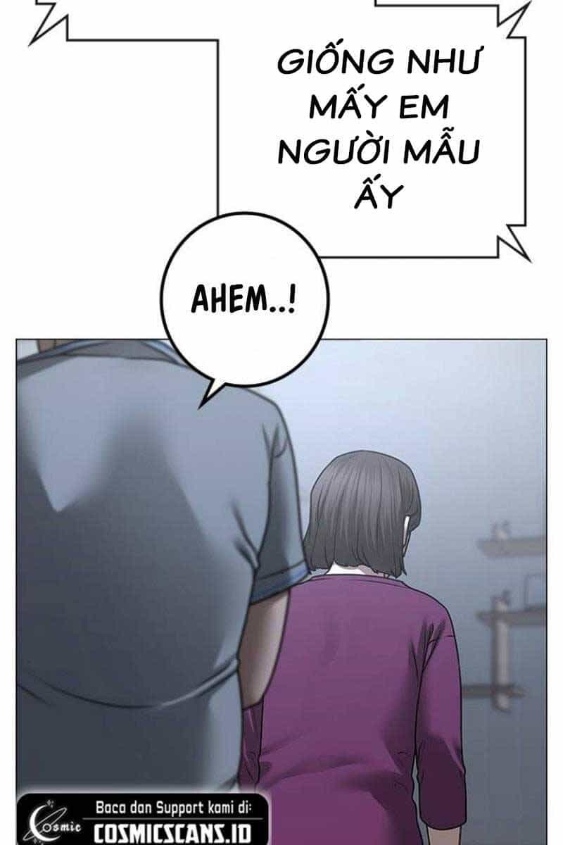 Nhiệm Vụ Đời Thật - Chương 88.5 - ảnh 35