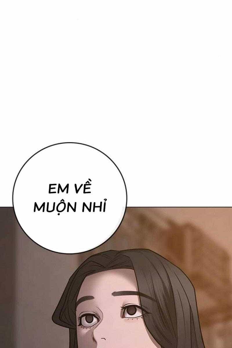 Nhiệm Vụ Đời Thật - Chương 88.5 - ảnh 48