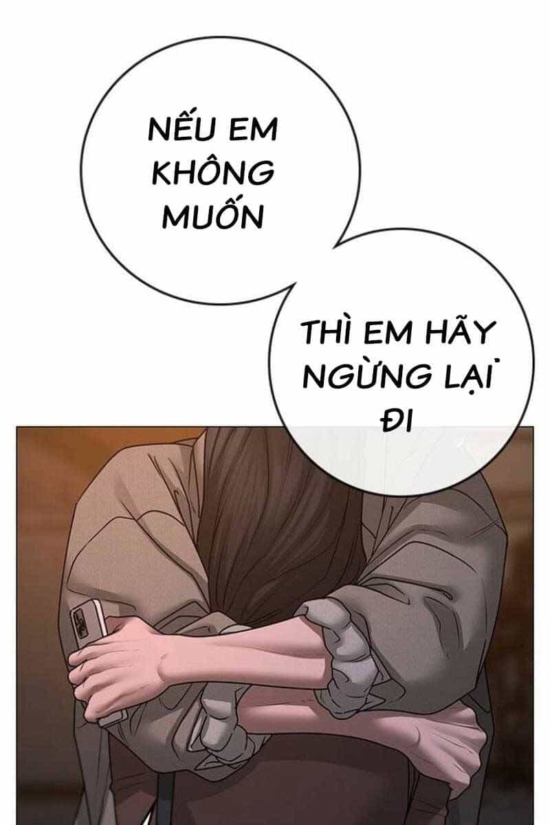 Nhiệm Vụ Đời Thật - Chương 88.5 - ảnh 58
