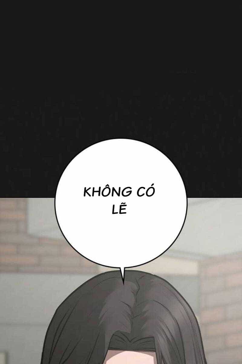 Nhiệm Vụ Đời Thật - Chương 88.5 - ảnh 88