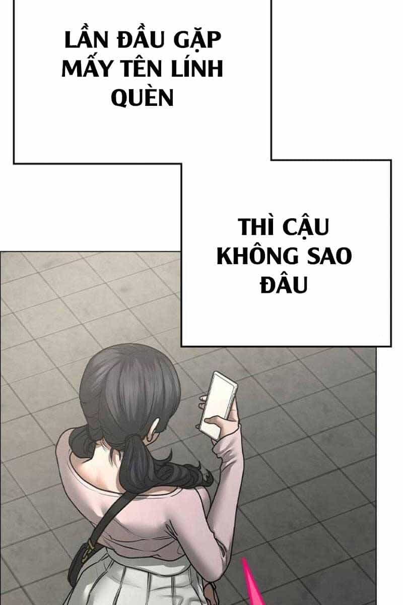 Nhiệm Vụ Đời Thật - Chương 88.5 - ảnh 91