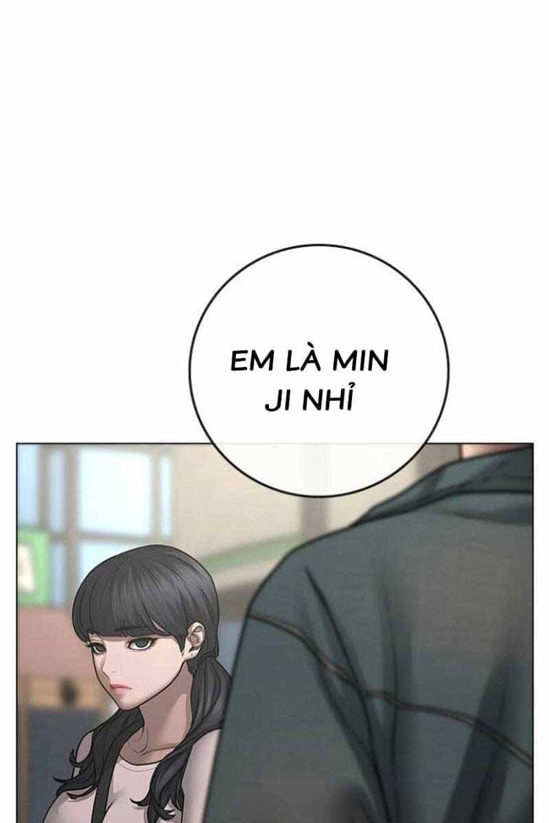 Nhiệm Vụ Đời Thật - Chương 88.5 - ảnh 95