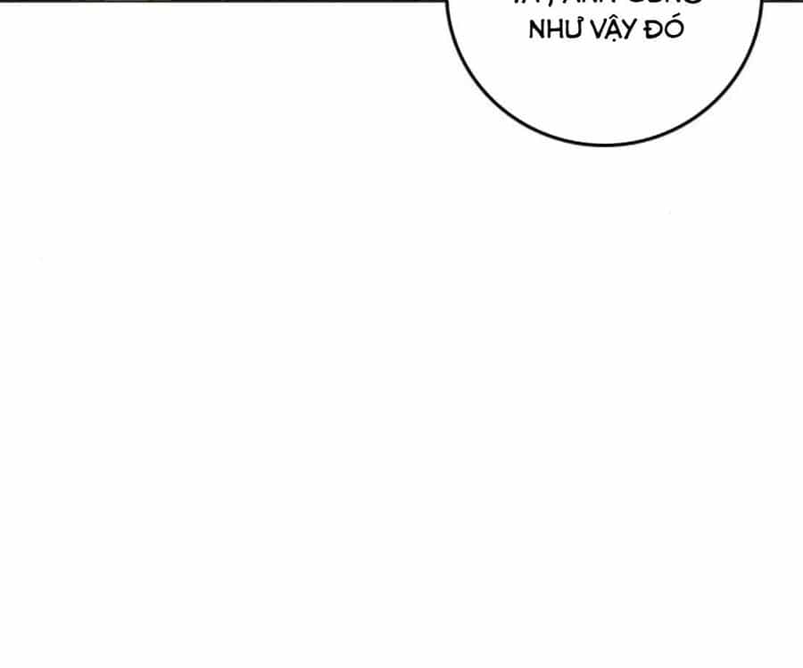 Nhiệm Vụ Đời Thật - Chương 89 - ảnh 114