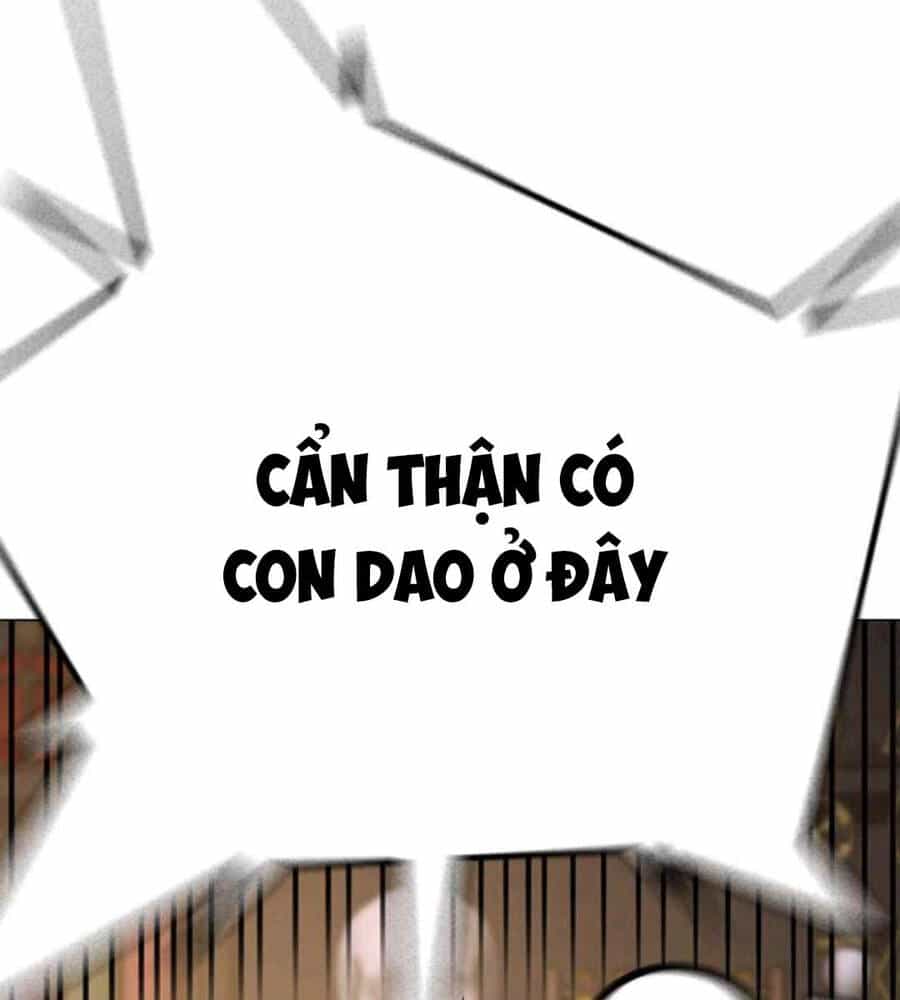 Nhiệm Vụ Đời Thật - Chương 89 - ảnh 128