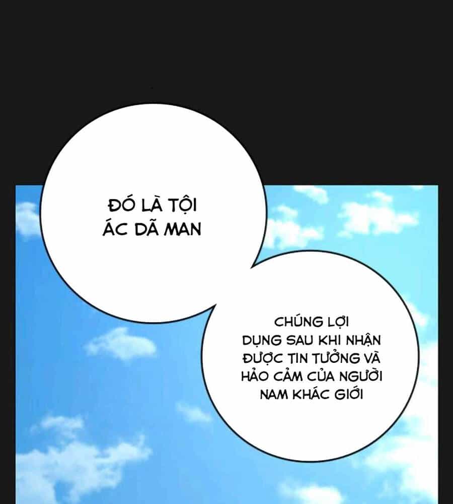Nhiệm Vụ Đời Thật - Chương 89 - ảnh 2