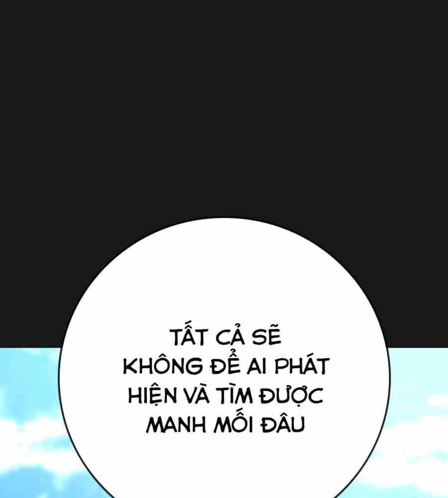 Nhiệm Vụ Đời Thật - Chương 89 - ảnh 23