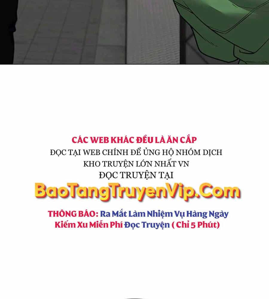 Nhiệm Vụ Đời Thật - Chương 89 - ảnh 54