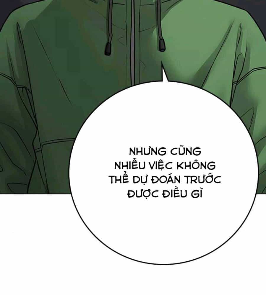 Nhiệm Vụ Đời Thật - Chương 89 - ảnh 59