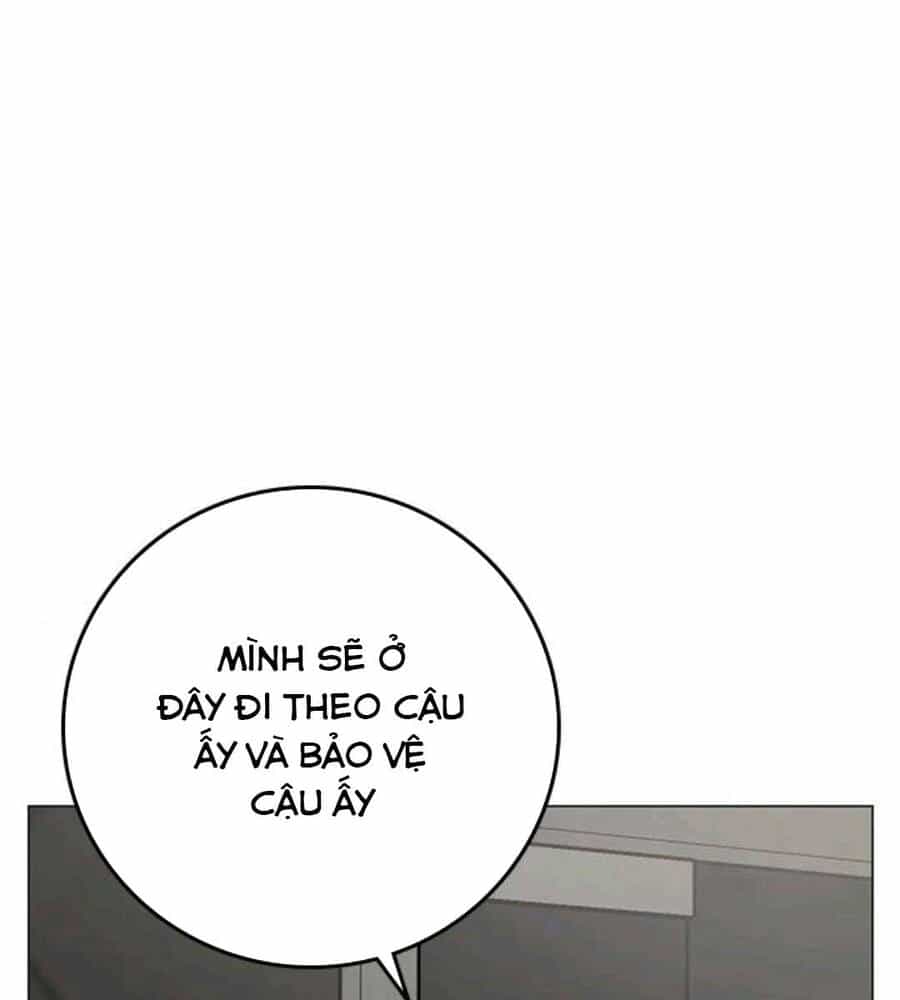 Nhiệm Vụ Đời Thật - Chương 89 - ảnh 60