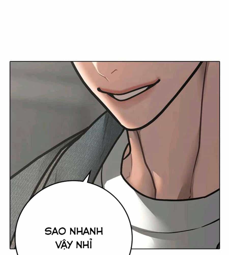 Nhiệm Vụ Đời Thật - Chương 89 - ảnh 68