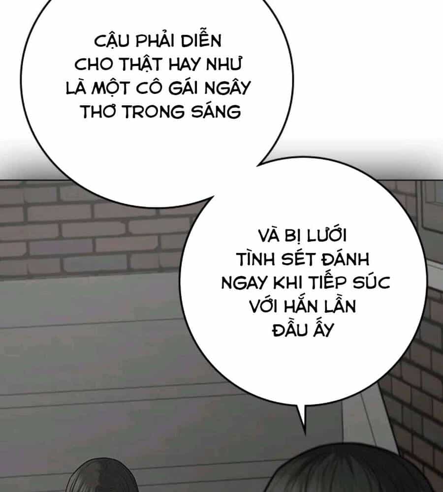 Nhiệm Vụ Đời Thật - Chương 89 - ảnh 78