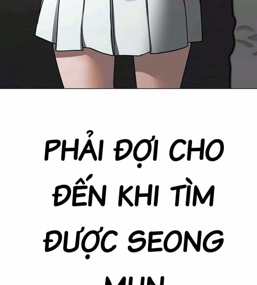 Nhiệm Vụ Đời Thật - Chương 89 - ảnh 97