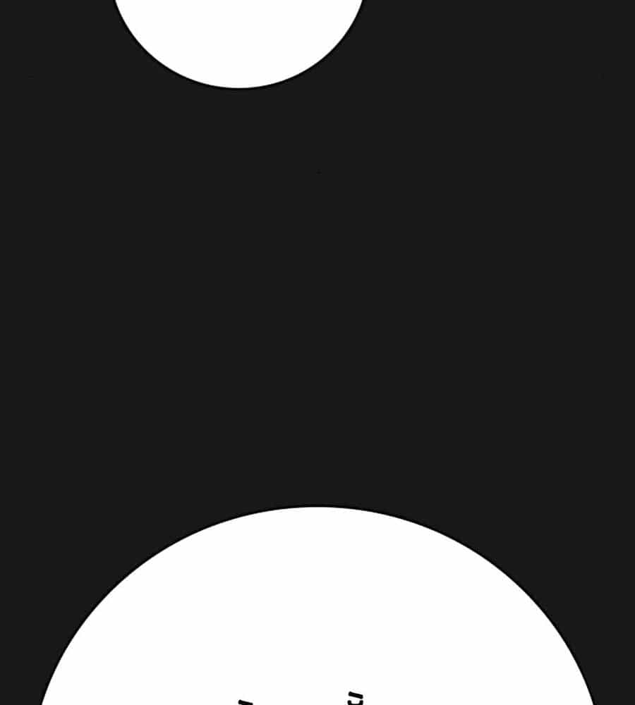Nhiệm Vụ Đời Thật - Chương 89.5 - ảnh 16