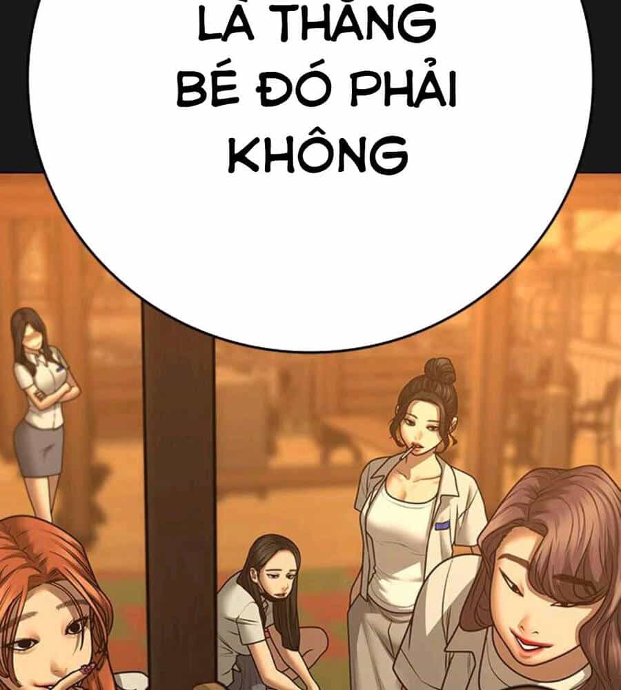 Nhiệm Vụ Đời Thật - Chương 89.5 - ảnh 17