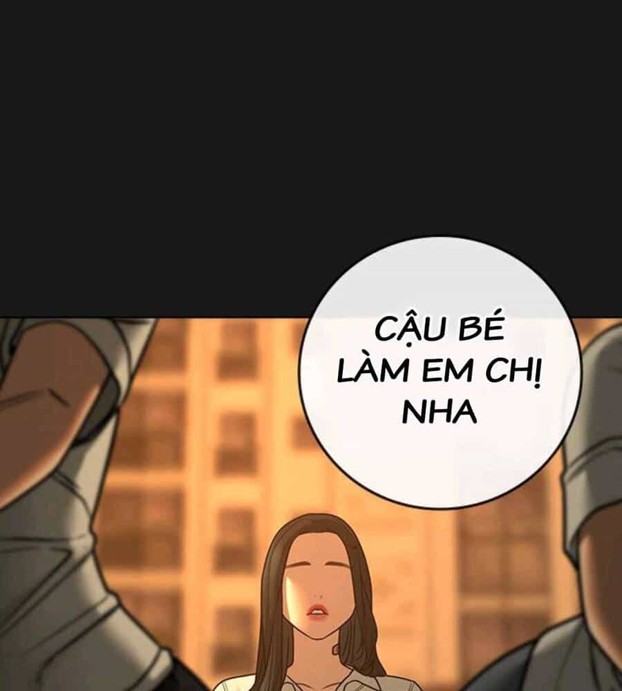 Nhiệm Vụ Đời Thật - Chương 89.5 - ảnh 22