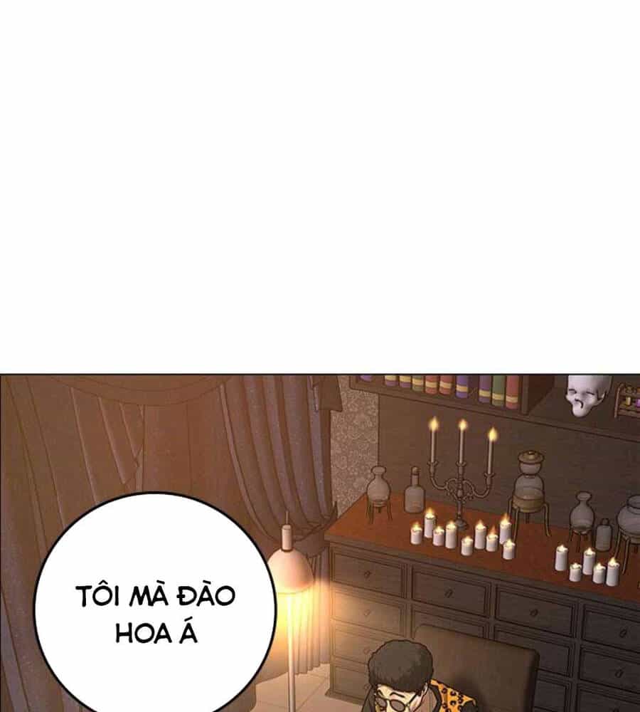 Nhiệm Vụ Đời Thật - Chương 89.5 - ảnh 4