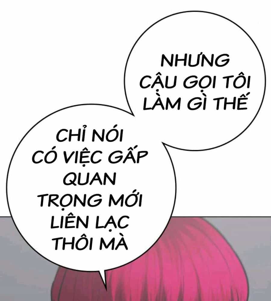 Nhiệm Vụ Đời Thật - Chương 89.5 - ảnh 69
