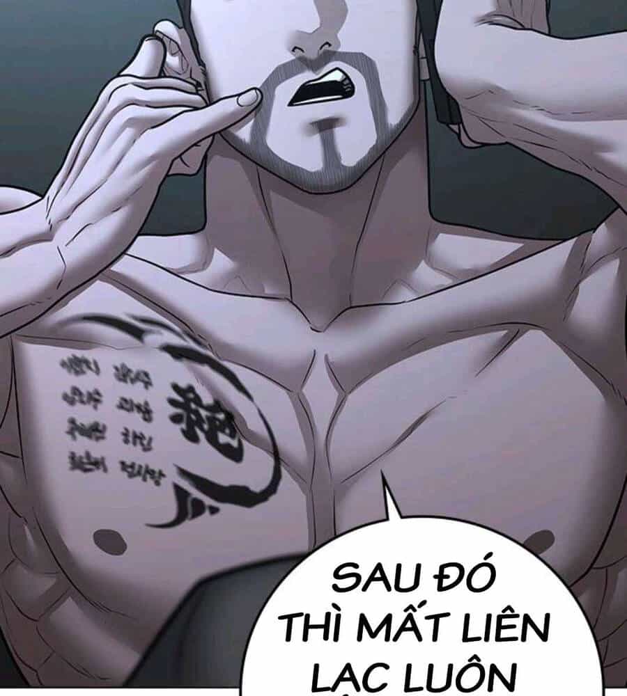 Nhiệm Vụ Đời Thật - Chương 89.5 - ảnh 78