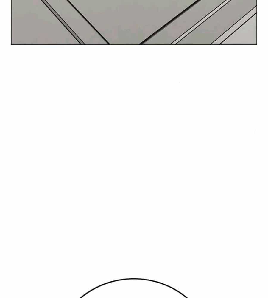 Nhiệm Vụ Đời Thật - Chương 89.5 - ảnh 84