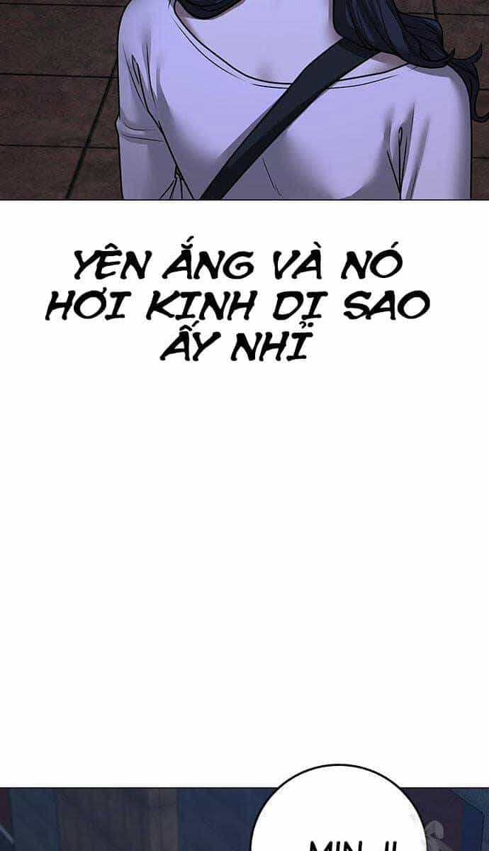 Nhiệm Vụ Đời Thật - Chương 90 - ảnh 104