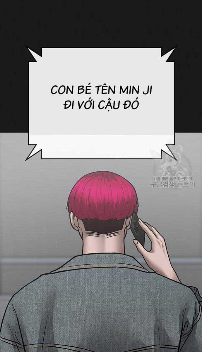 Nhiệm Vụ Đời Thật - Chương 90 - ảnh 114