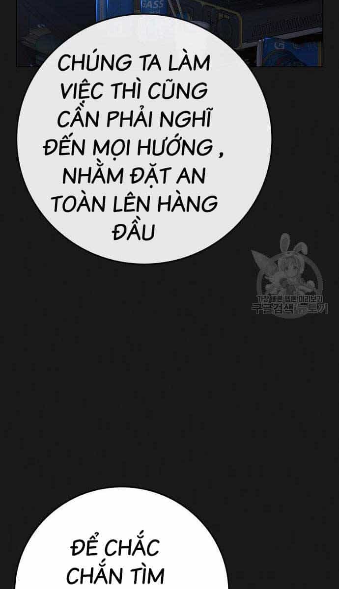 Nhiệm Vụ Đời Thật - Chương 90 - ảnh 120