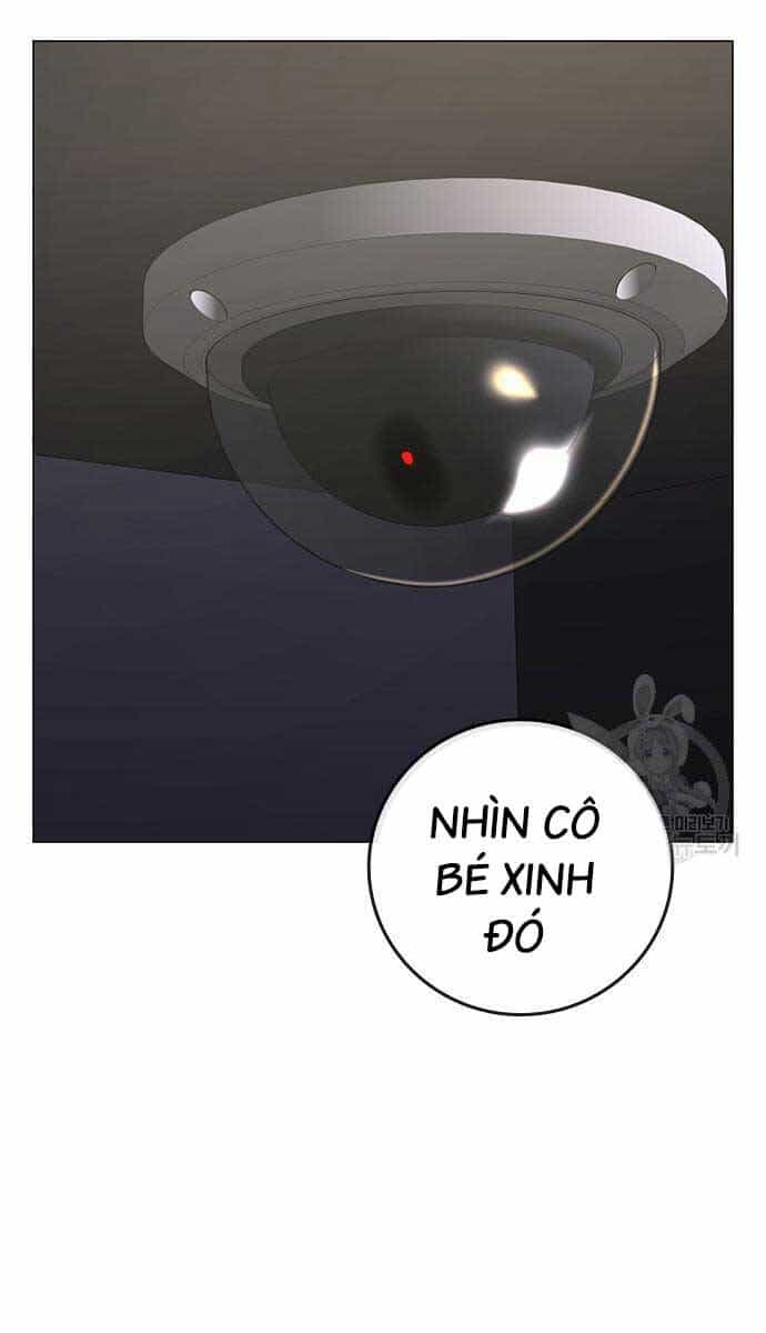 Nhiệm Vụ Đời Thật - Chương 90 - ảnh 140