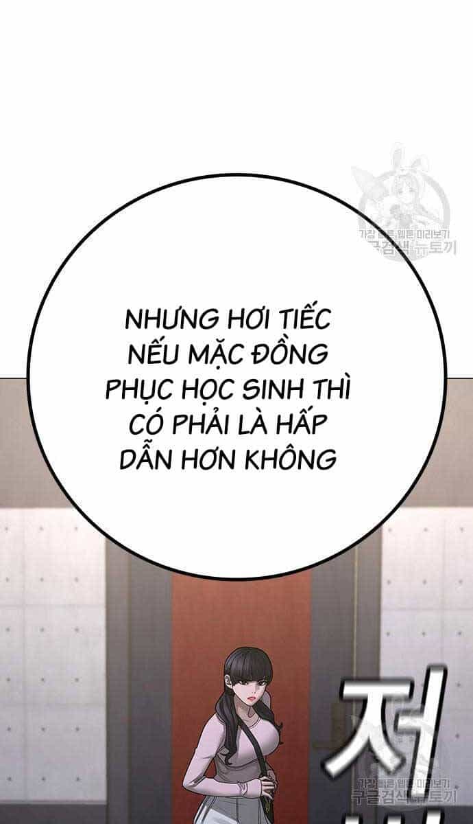Nhiệm Vụ Đời Thật - Chương 90 - ảnh 141