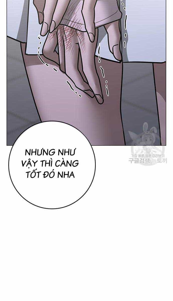 Nhiệm Vụ Đời Thật - Chương 90 - ảnh 155