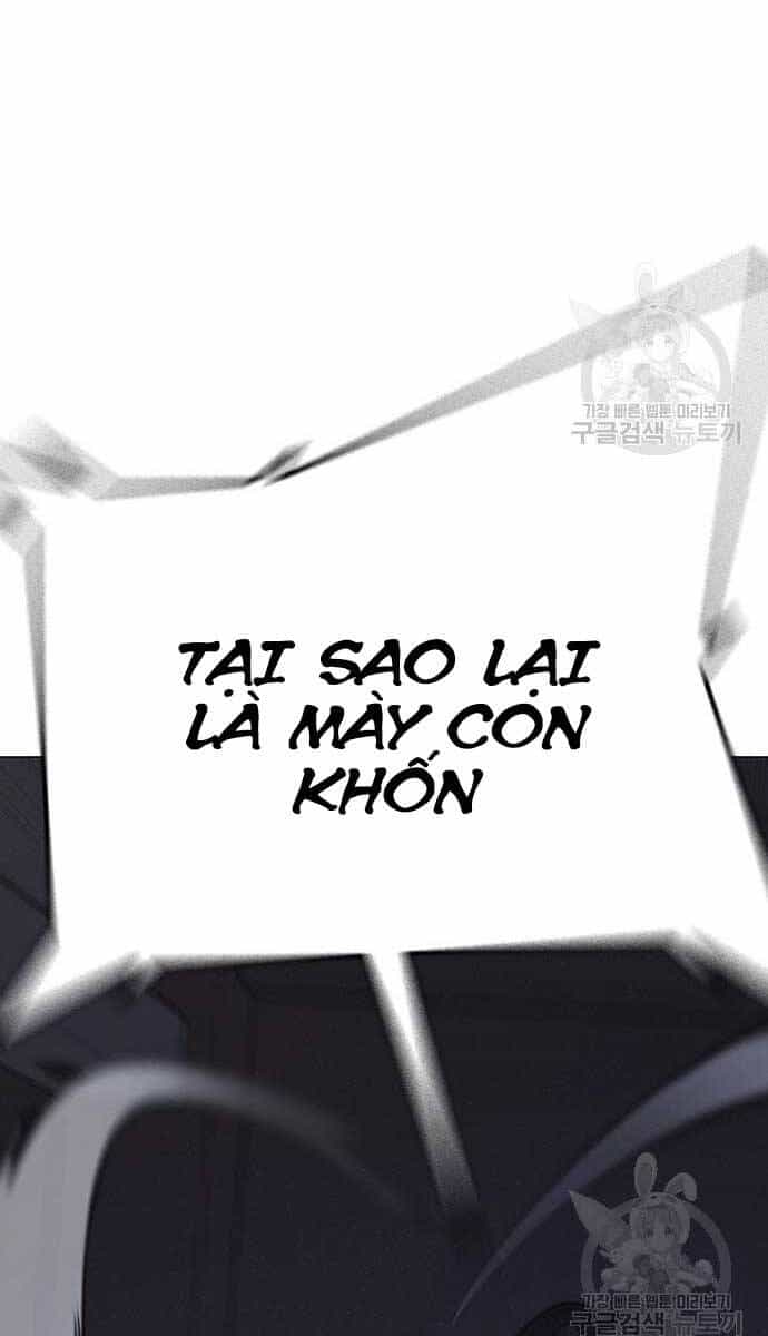 Nhiệm Vụ Đời Thật - Chương 90 - ảnh 23