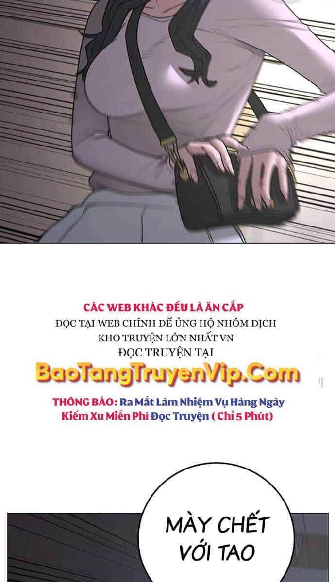 Nhiệm Vụ Đời Thật - Chương 90 - ảnh 26