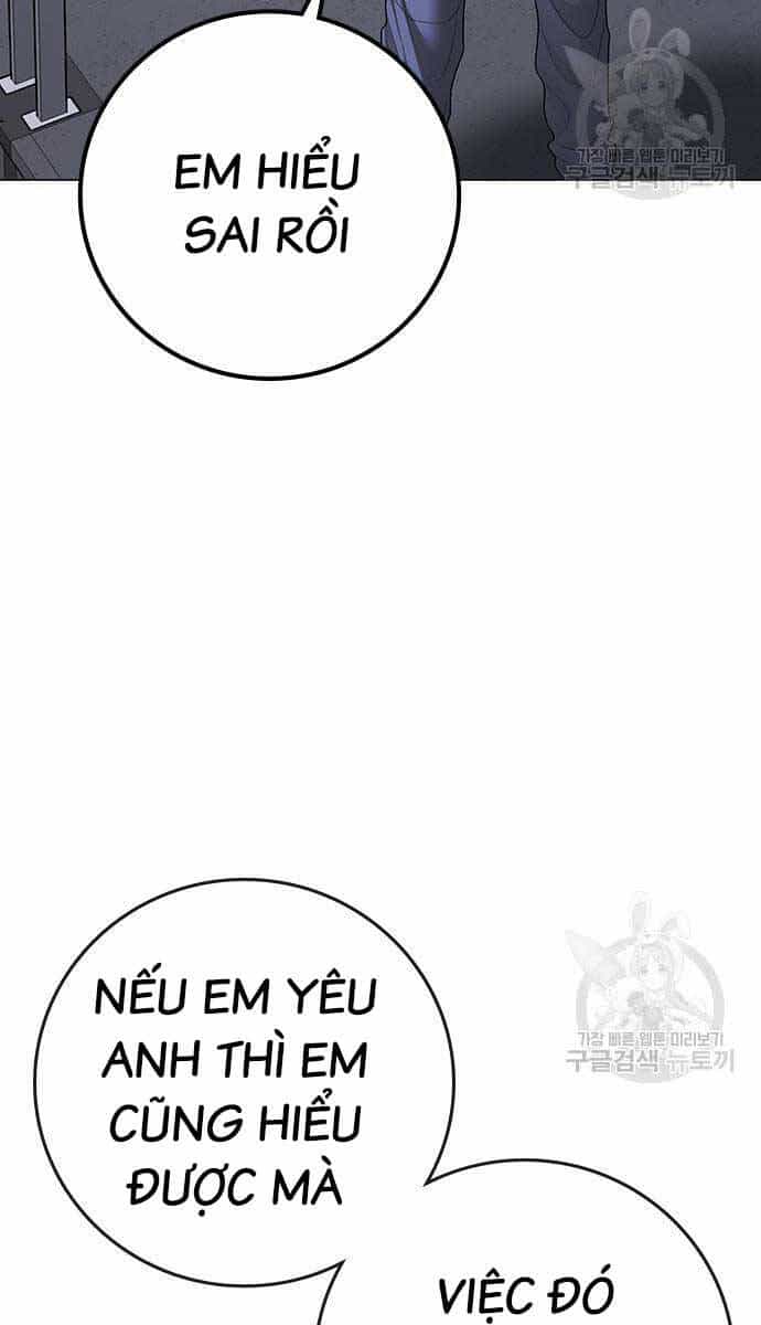 Nhiệm Vụ Đời Thật - Chương 90 - ảnh 42