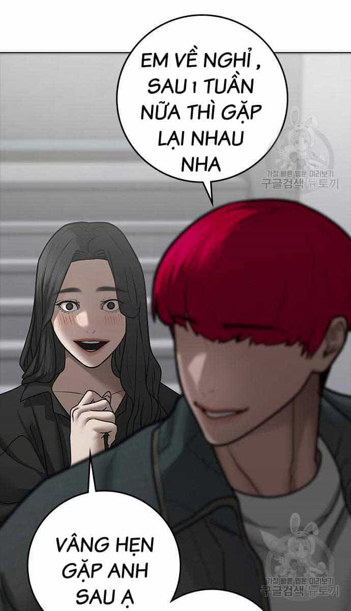 Nhiệm Vụ Đời Thật - Chương 90 - ảnh 60